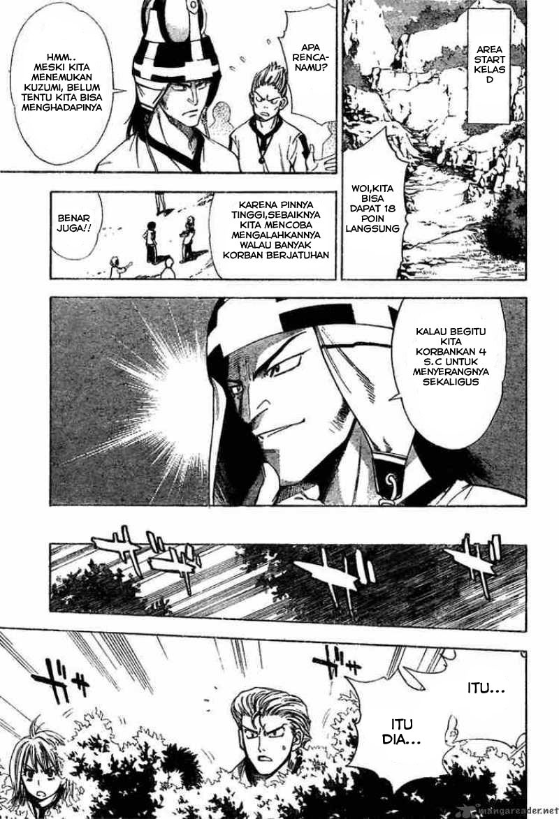Mx0 Chapter 036 Gambar 14