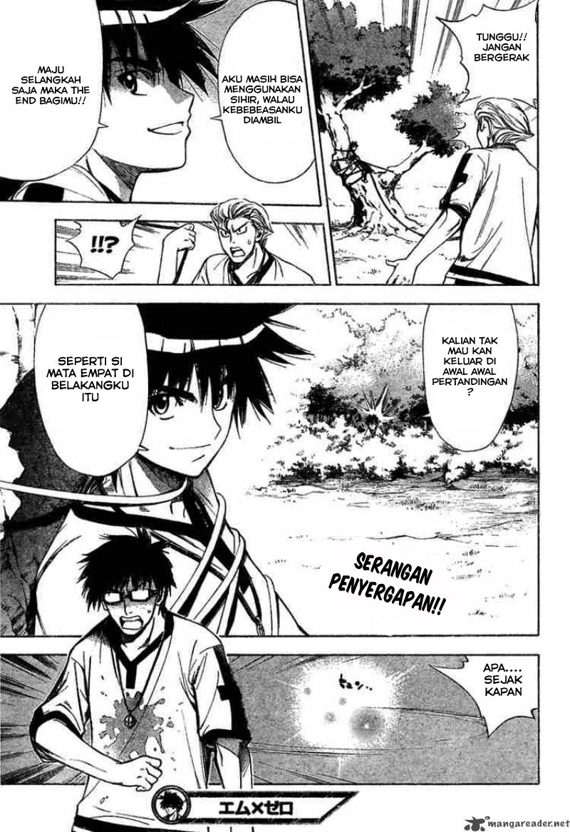 Mx0 Chapter 036 Gambar 18