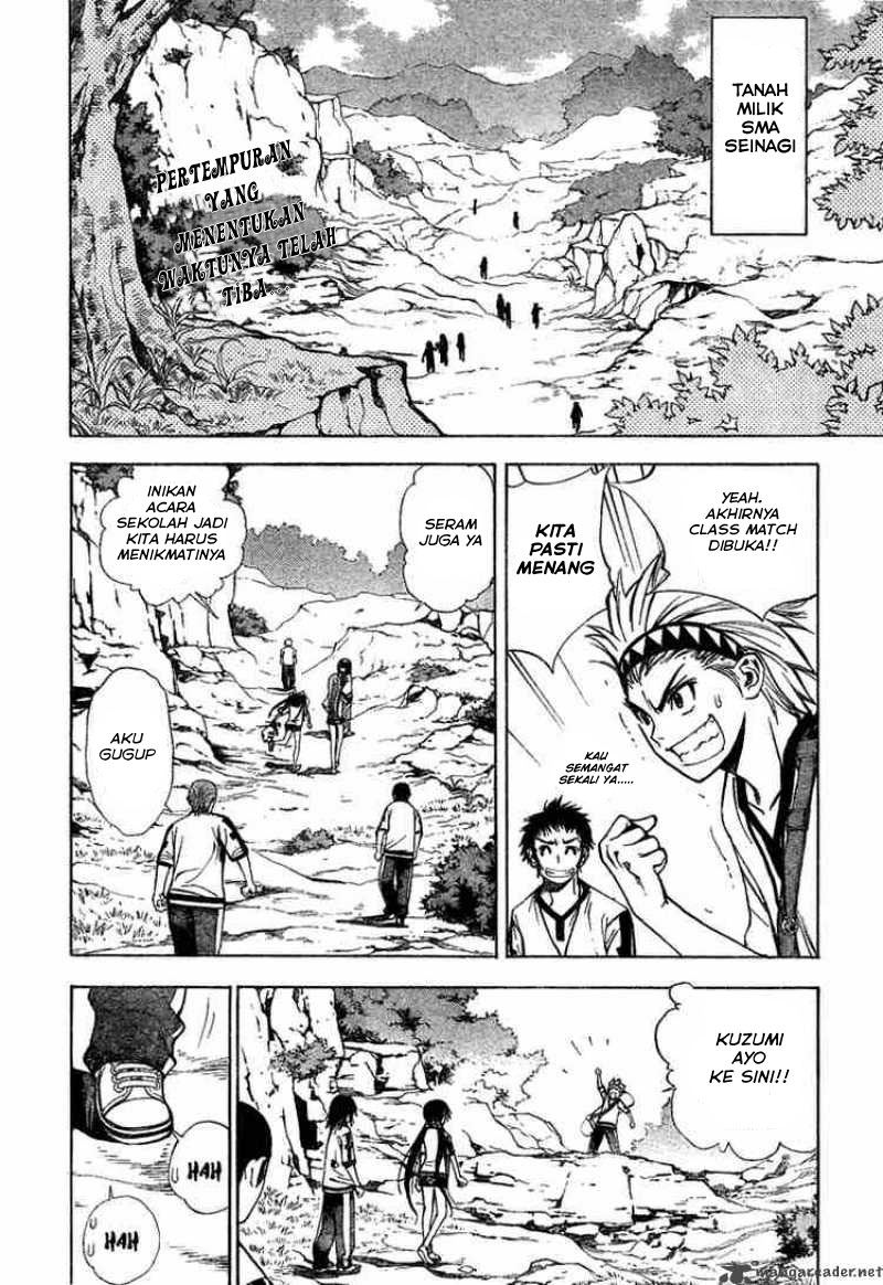 Mx0 Chapter 036 Gambar 3