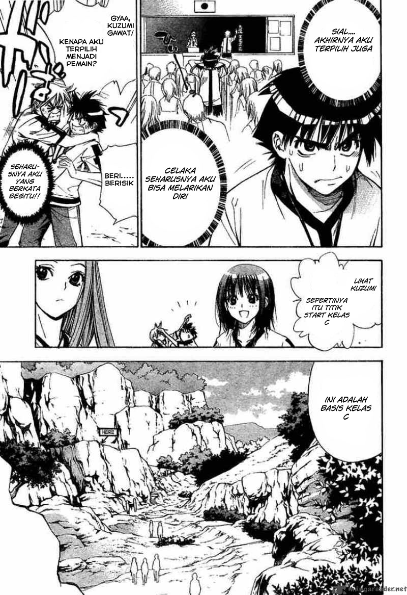 Mx0 Chapter 036 Gambar 4