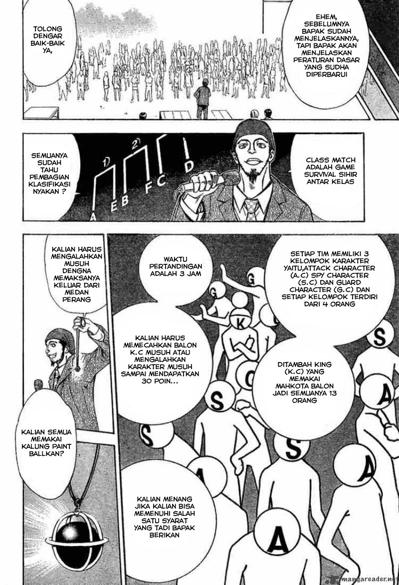Mx0 Chapter 036 Gambar 5