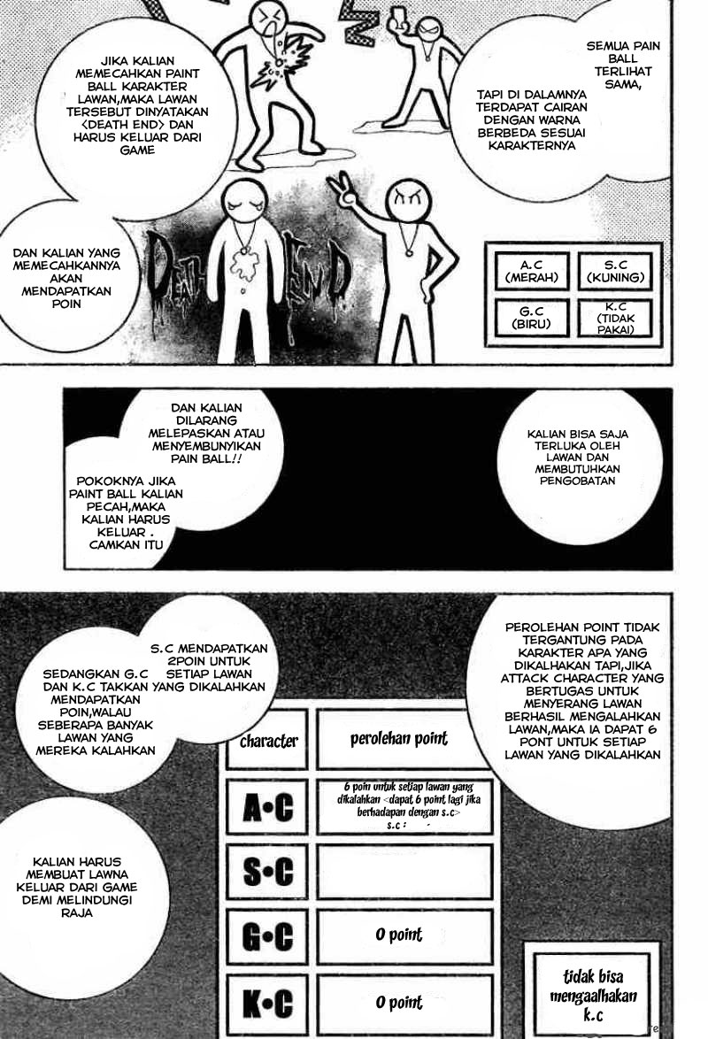 Mx0 Chapter 036 Gambar 6