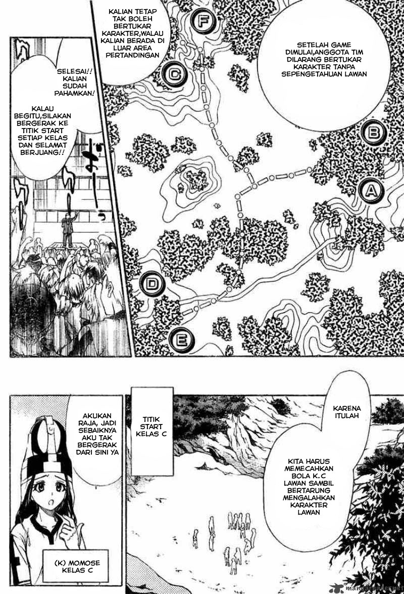 Mx0 Chapter 036 Gambar 8