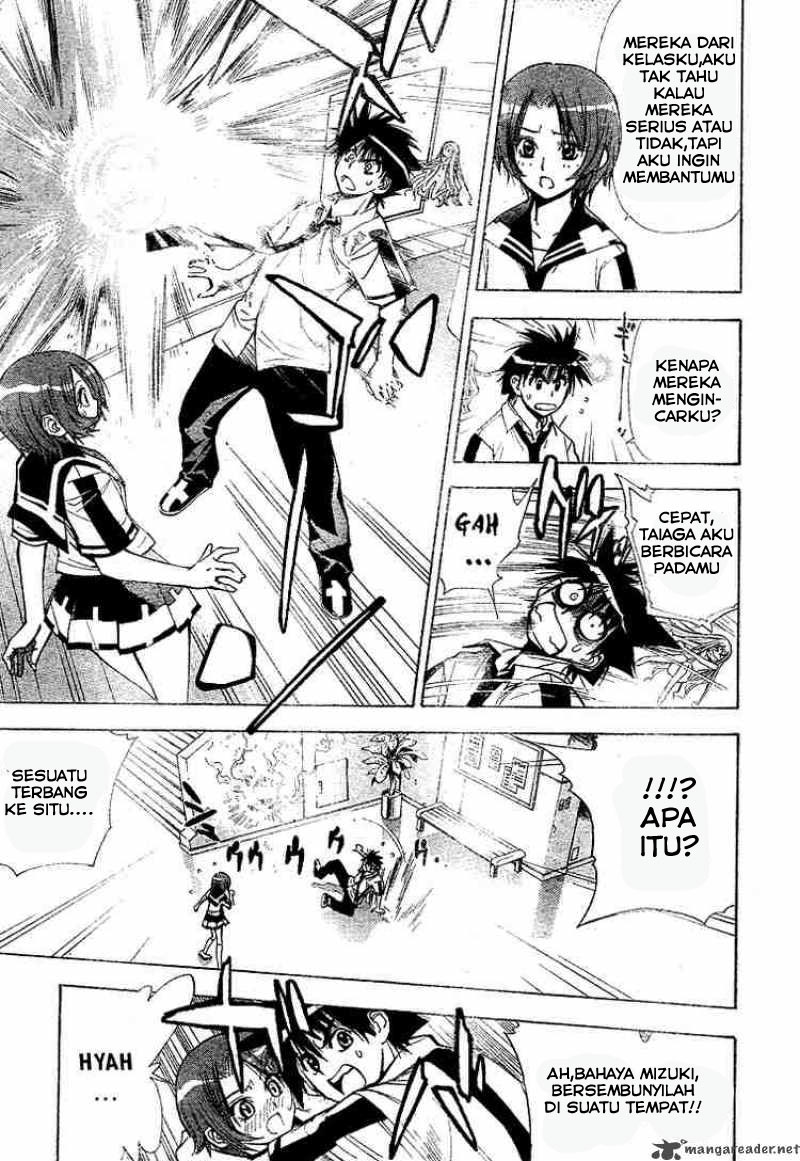 Mx0 Chapter 034 Gambar 10