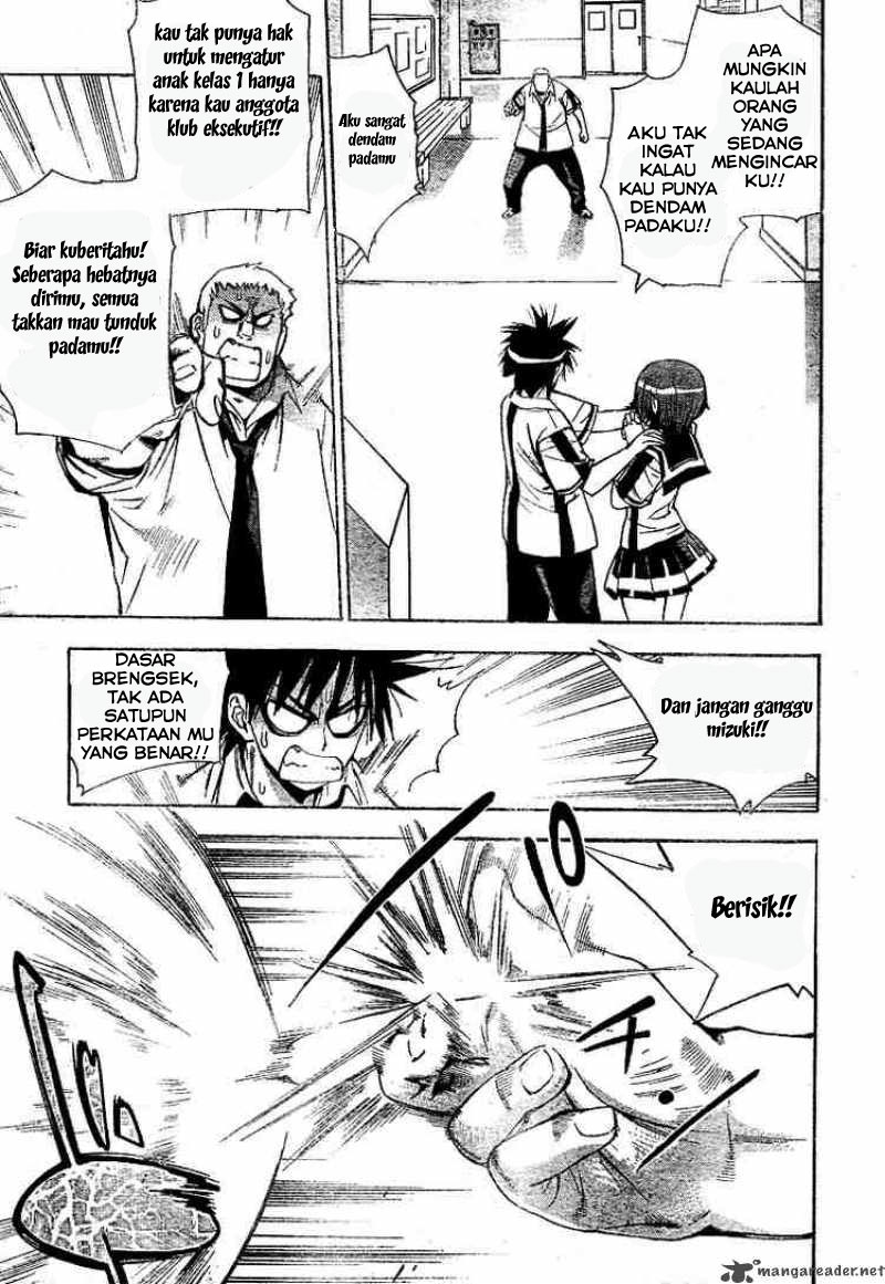 Mx0 Chapter 034 Gambar 12