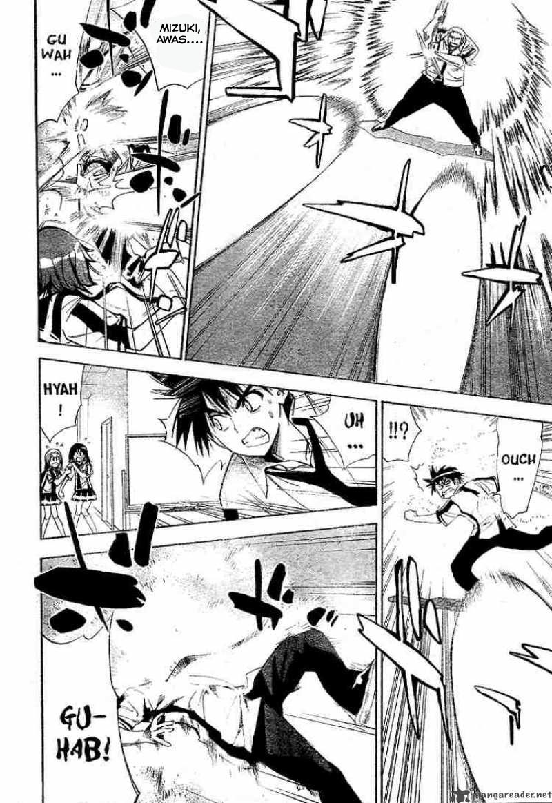 Mx0 Chapter 034 Gambar 13