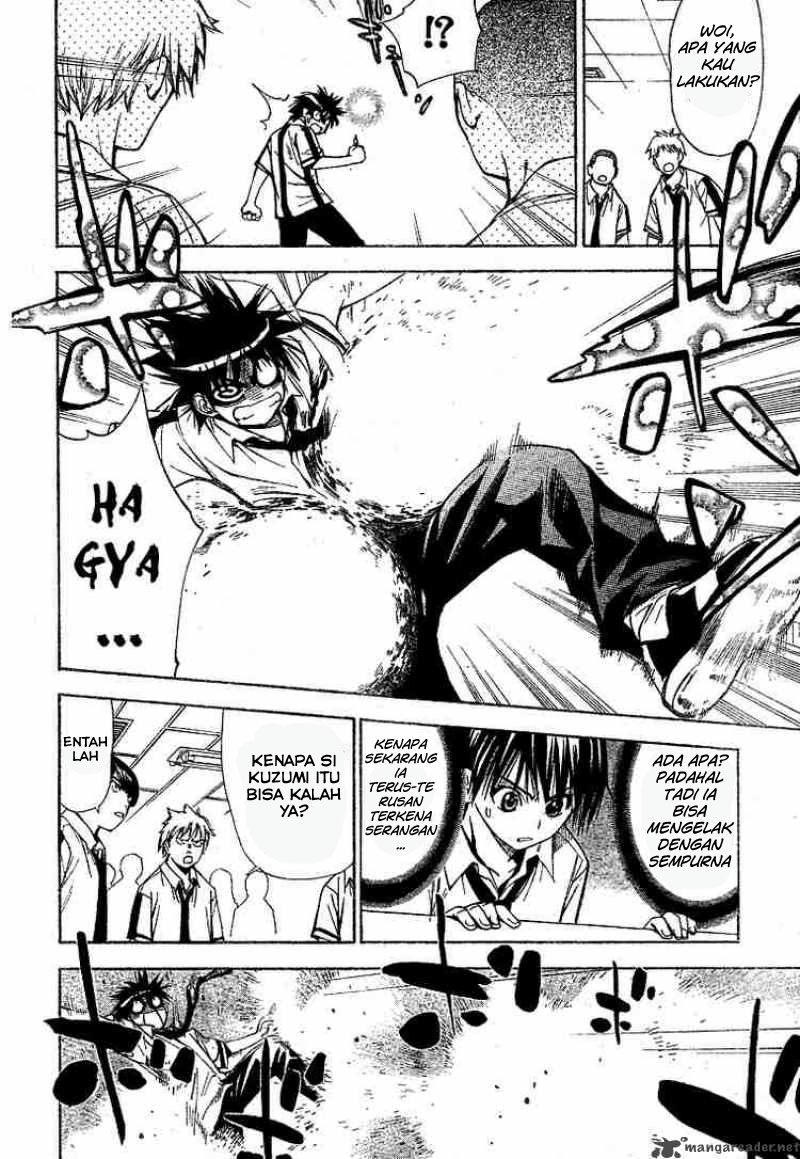 Mx0 Chapter 034 Gambar 15