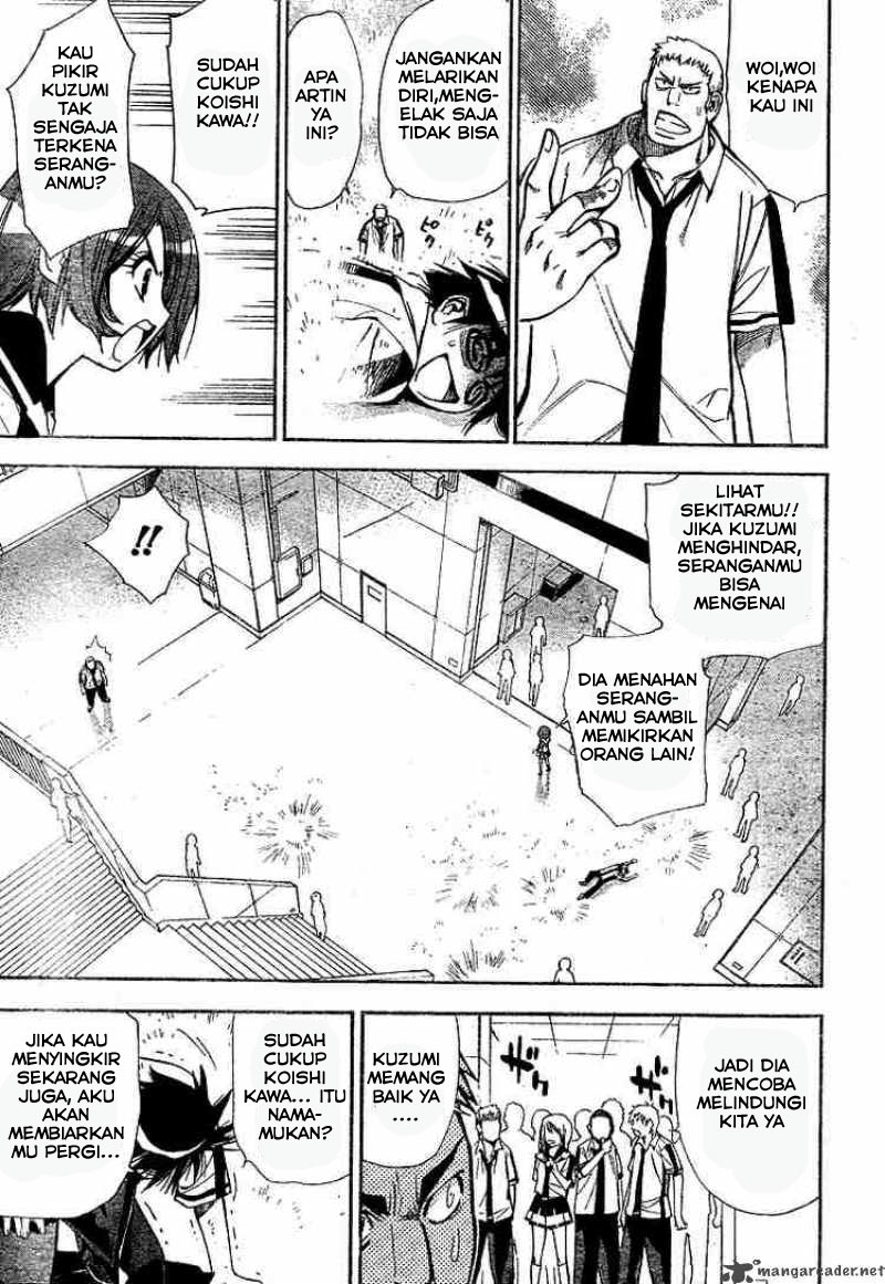 Mx0 Chapter 034 Gambar 16