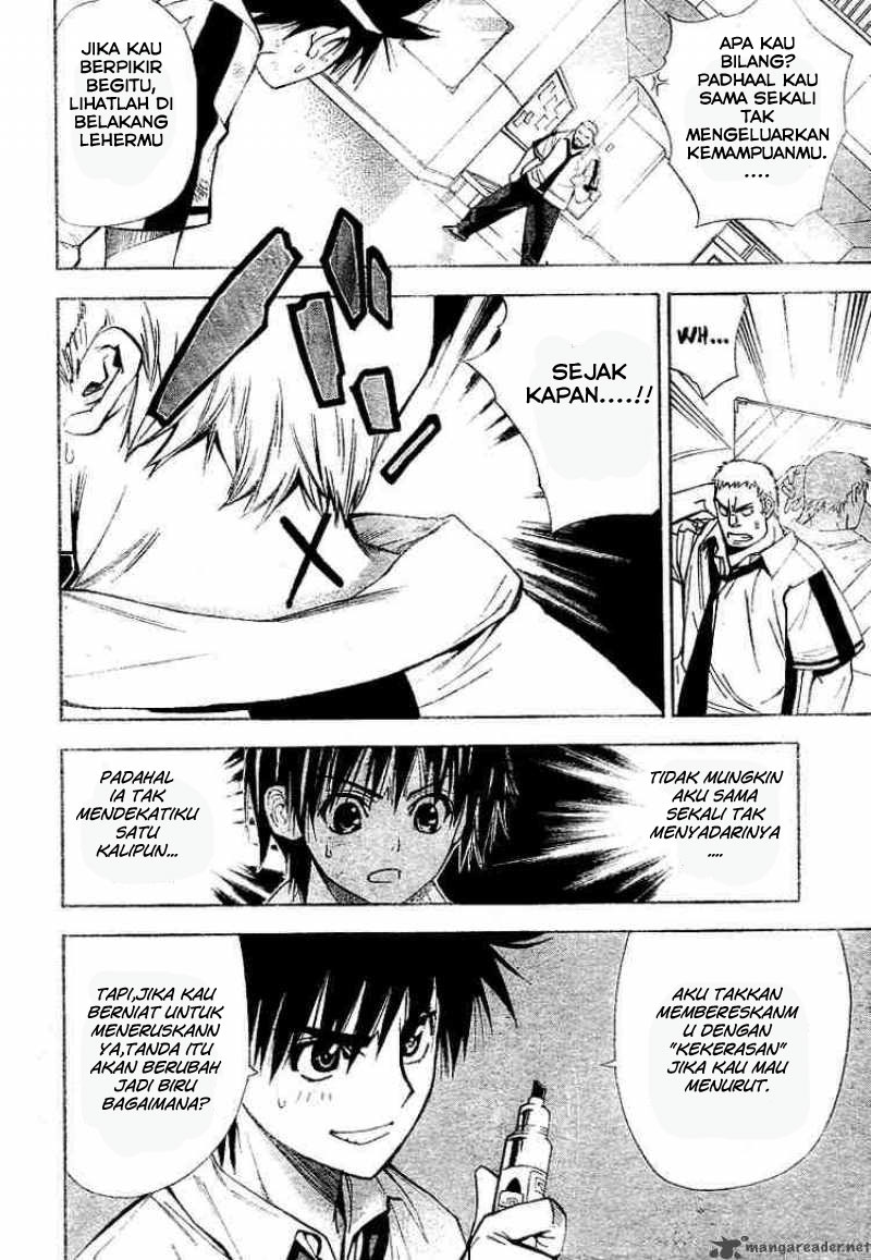Mx0 Chapter 034 Gambar 17