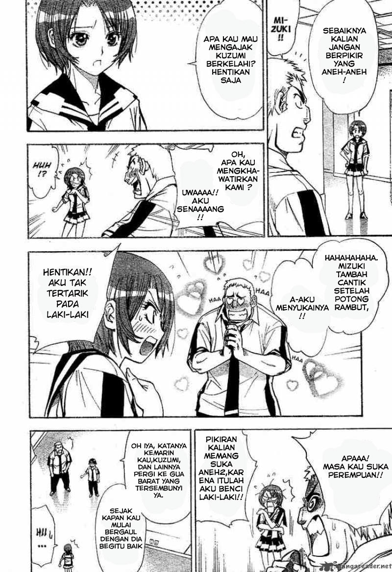 Mx0 Chapter 034 Gambar 3
