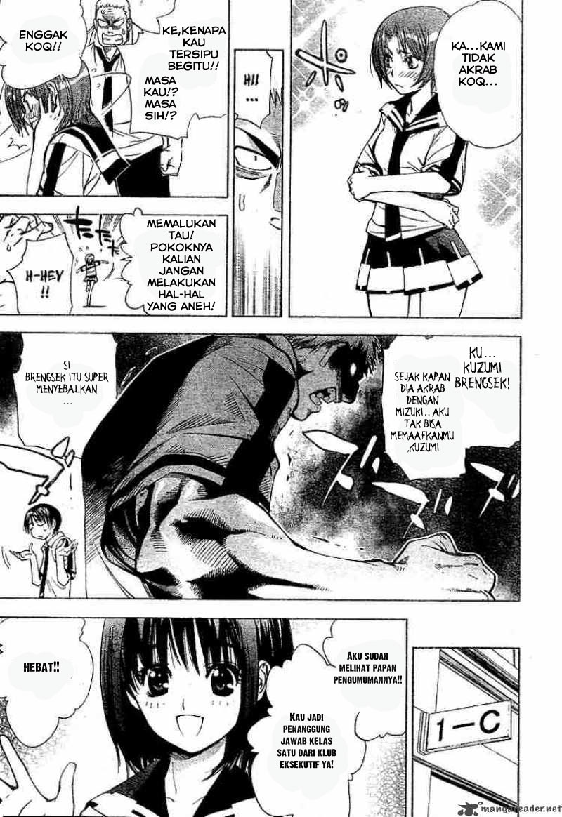 Mx0 Chapter 034 Gambar 4