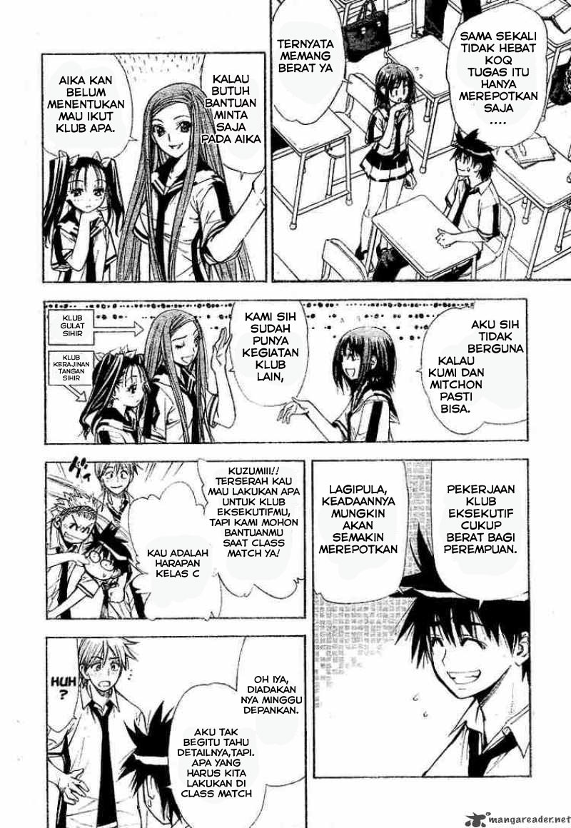 Mx0 Chapter 034 Gambar 5