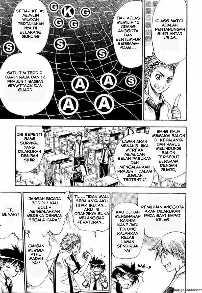 Mx0 Chapter 034 Gambar 6