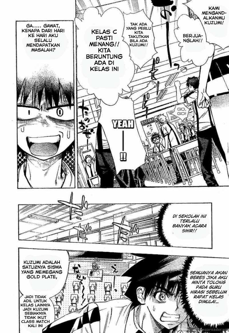 Mx0 Chapter 034 Gambar 7