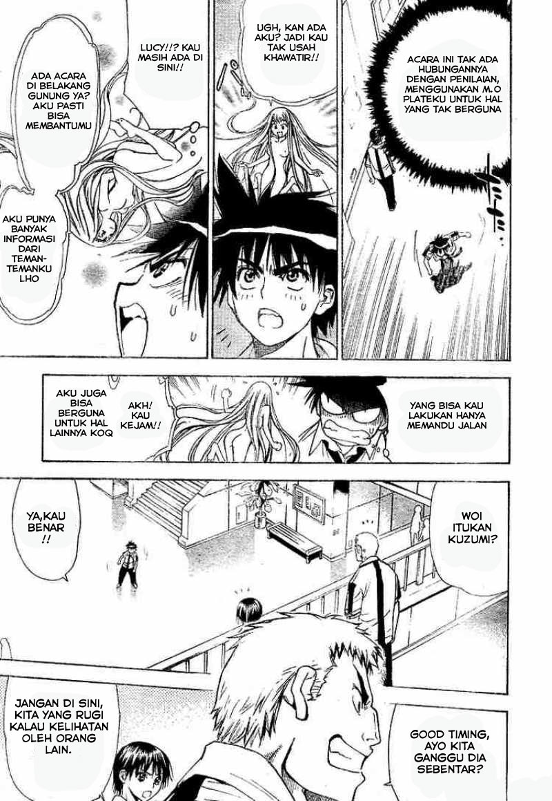 Mx0 Chapter 034 Gambar 8