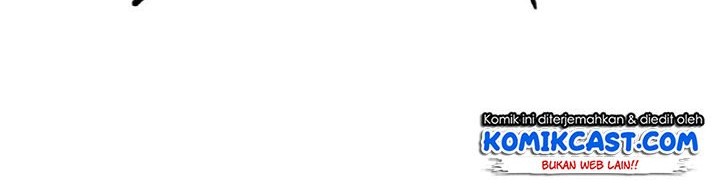 The Sacred Ruins Chapter 42 Gambar 9