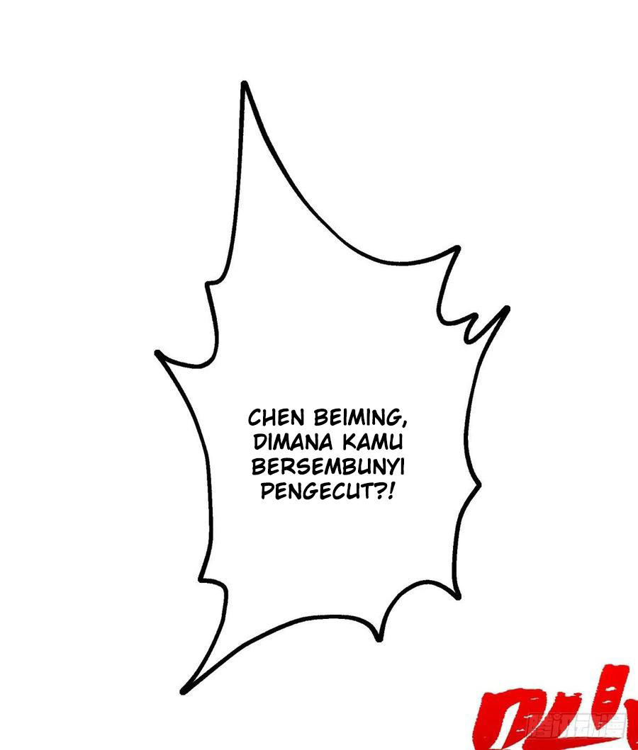 The Hunter Chapter 230 Gambar 15