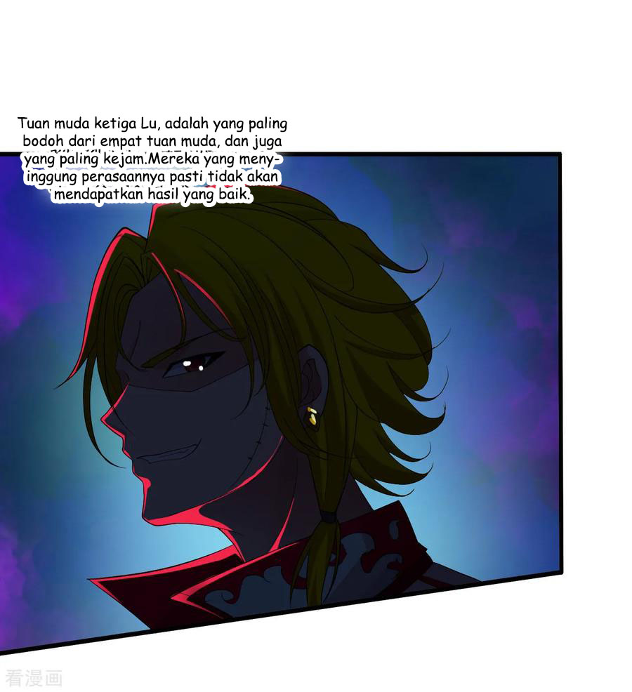 Medical Soldiers Chapter 26 Gambar 15