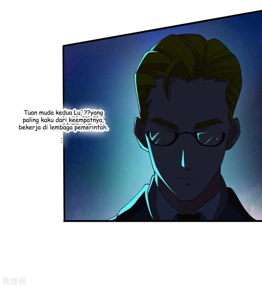 Medical Soldiers Chapter 26 Gambar 16