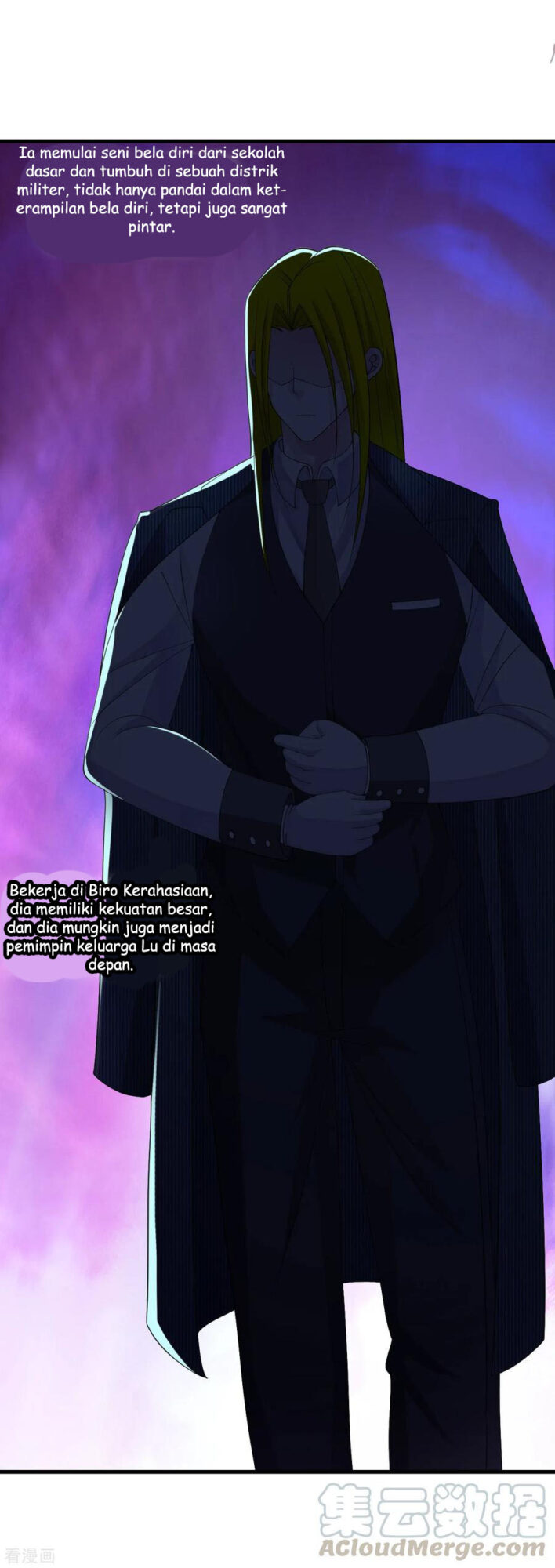 Medical Soldiers Chapter 26 Gambar 18