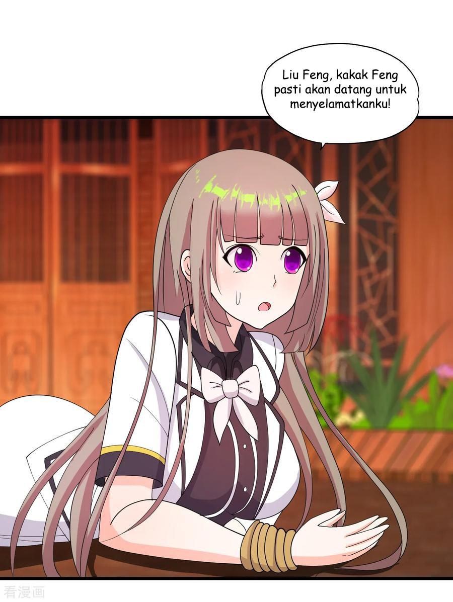 Medical Soldiers Chapter 31 Gambar 17