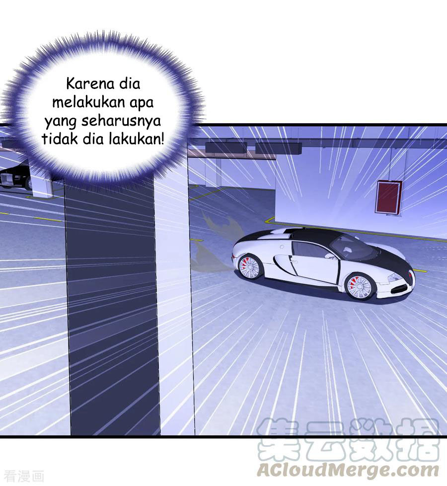 Medical Soldiers Chapter 31 Gambar 6