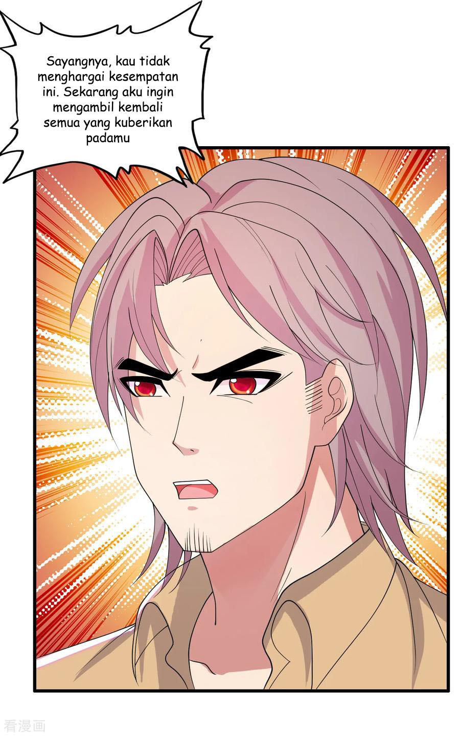 Medical Soldiers Chapter 30 Gambar 19
