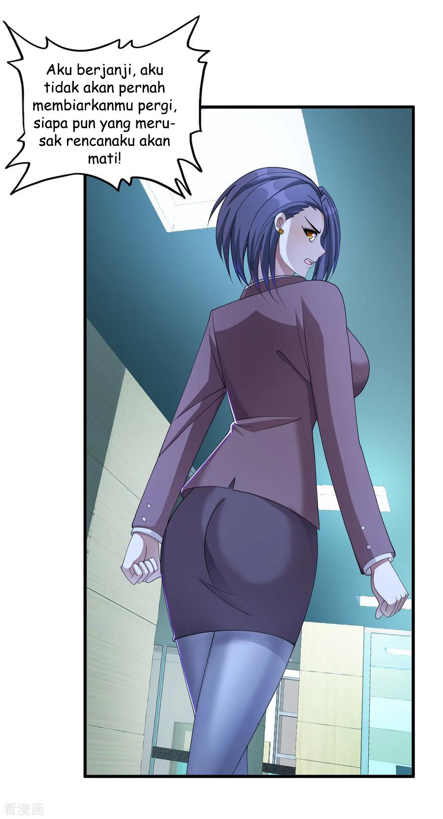 Medical Soldiers Chapter 30 Gambar 24