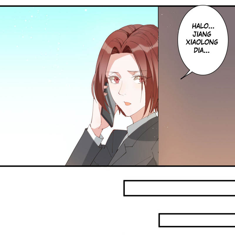 Beautiful Boss Cold-Hearted Chapter 47 Gambar 20