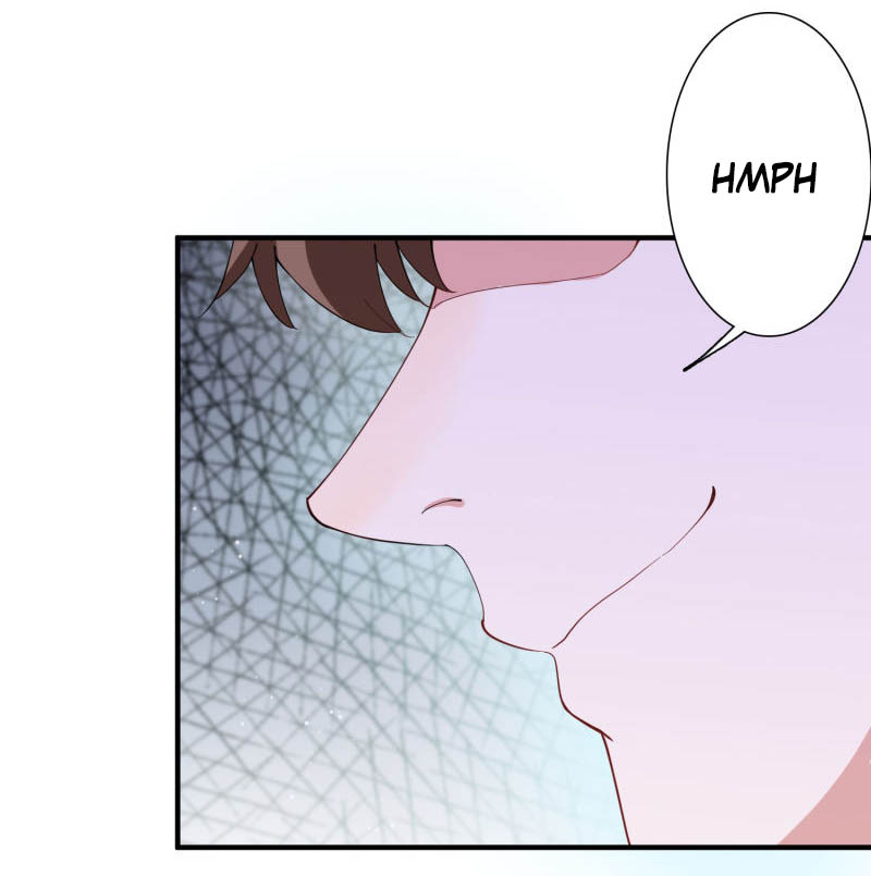 Beautiful Boss Cold-Hearted Chapter 47 Gambar 32