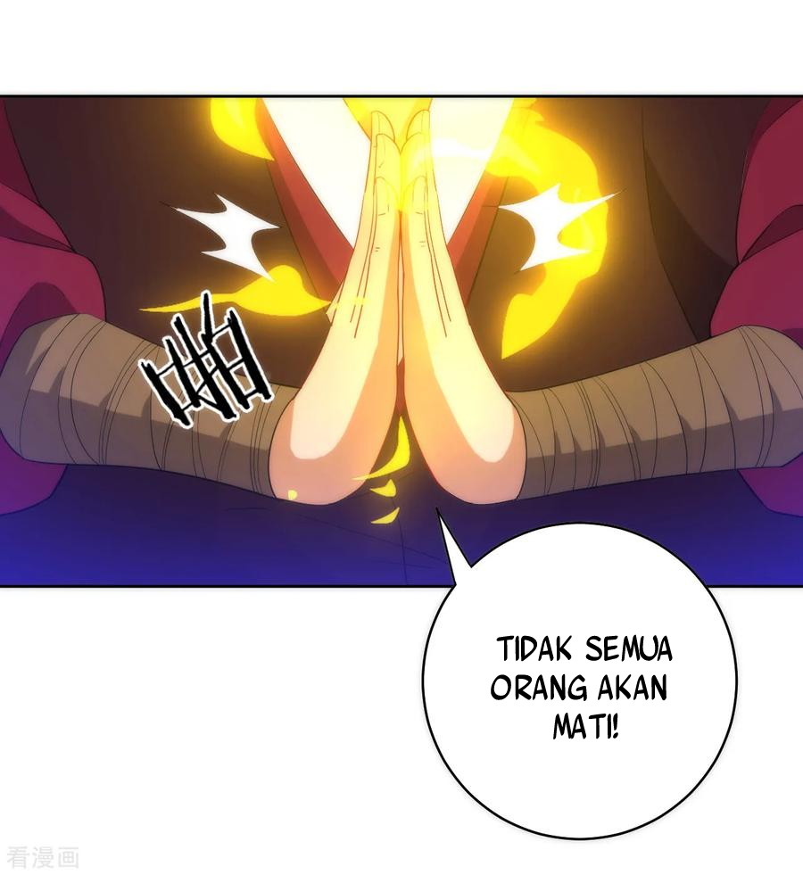 First Class Family Chapter 63 Gambar 4