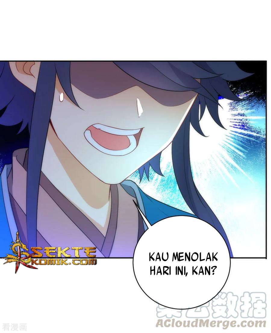First Class Family Chapter 62 Gambar 28