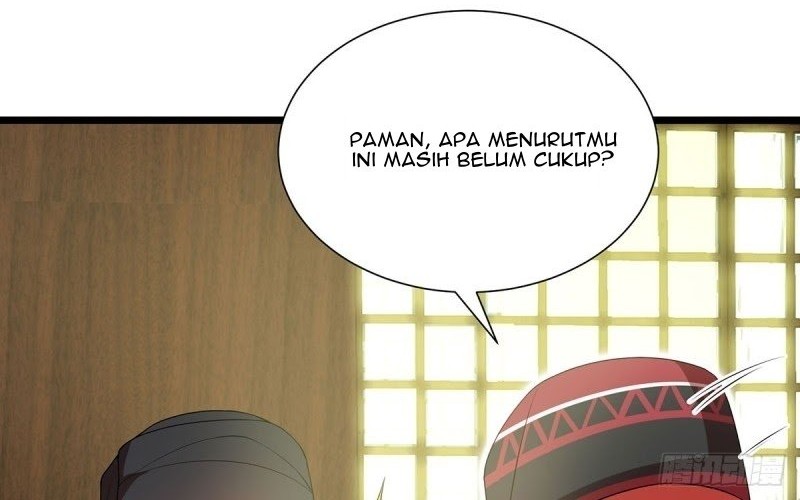 Dianfeng Chapter 63 Gambar 19