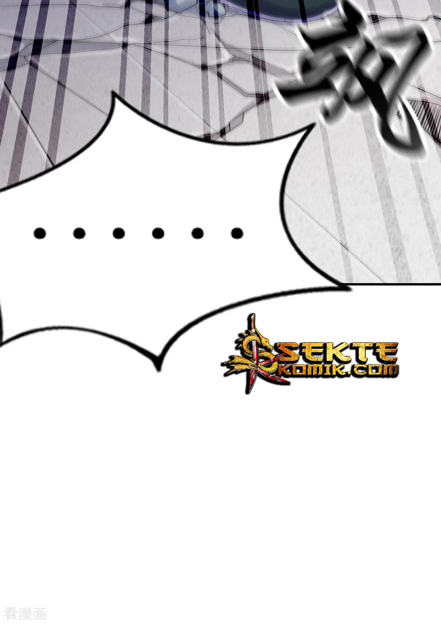 Son in Law Does Cheap Cultivation Chapter 04 Gambar 43