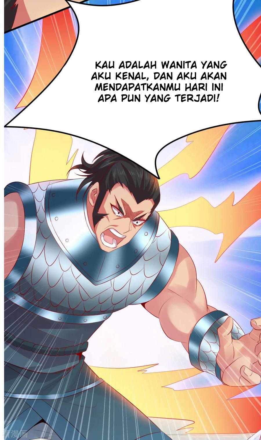 Son in Law Does Cheap Cultivation Chapter 04 Gambar 65