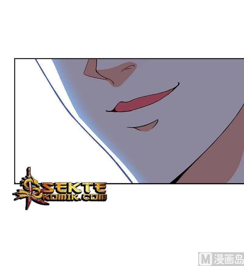 My Beauty Agent Wife Chapter 33 Gambar 11