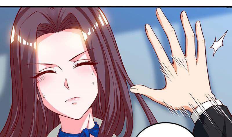 My Beauty Agent Wife Chapter 33 Gambar 27