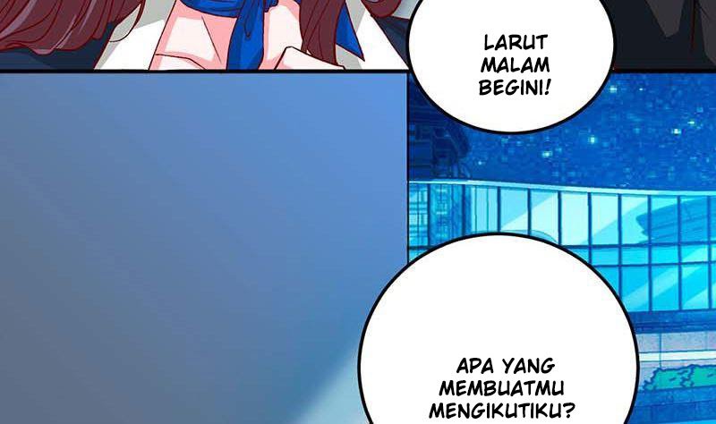 My Beauty Agent Wife Chapter 33 Gambar 28
