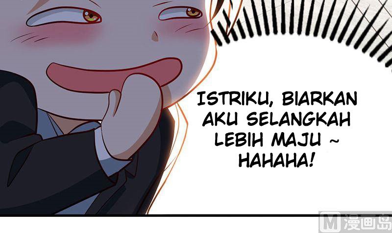 My Beauty Agent Wife Chapter 32 Gambar 13