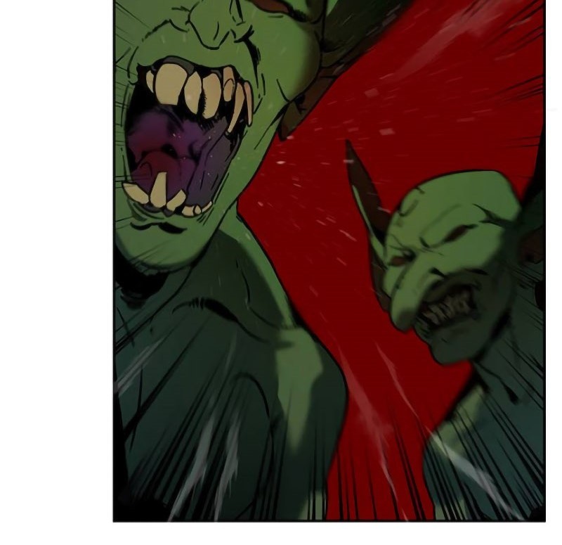 Return to Player Chapter 5 Gambar 8