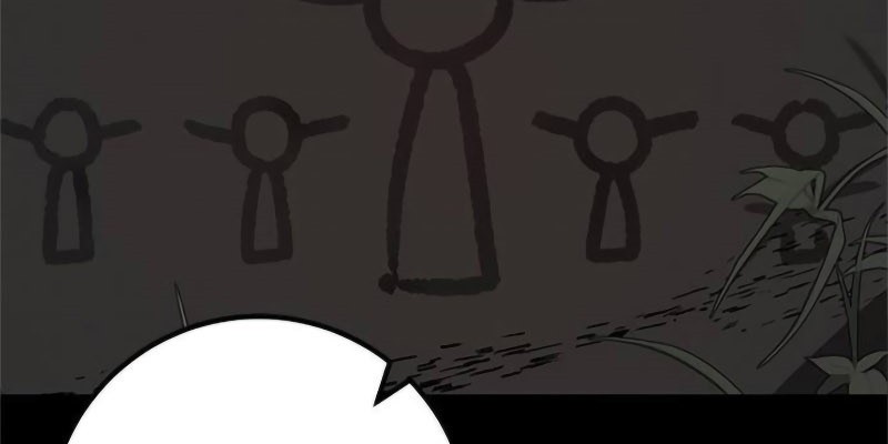 Return to Player Chapter 5 Gambar 11