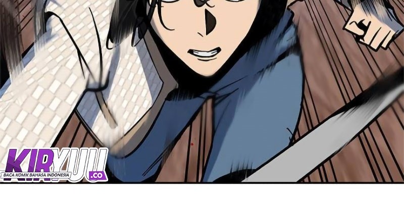 Return to Player Chapter 5 Gambar 14