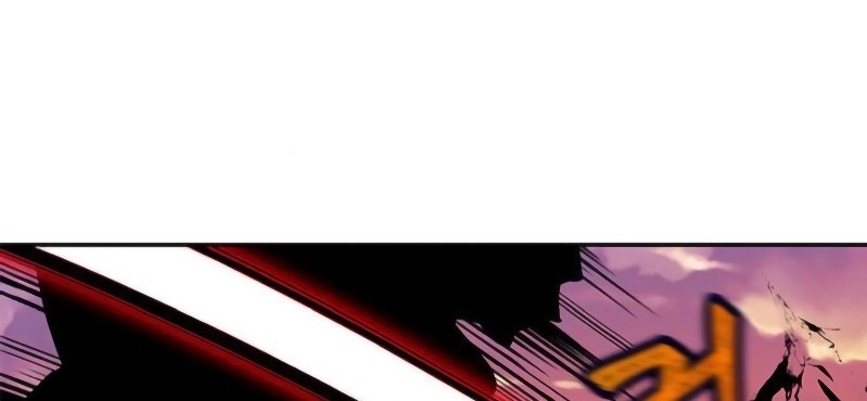 Return to Player Chapter 4 Gambar 5