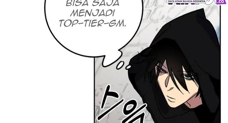 Return to Player Chapter 4 Gambar 17