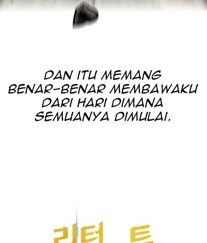 Return to Player Chapter 2 Gambar 6