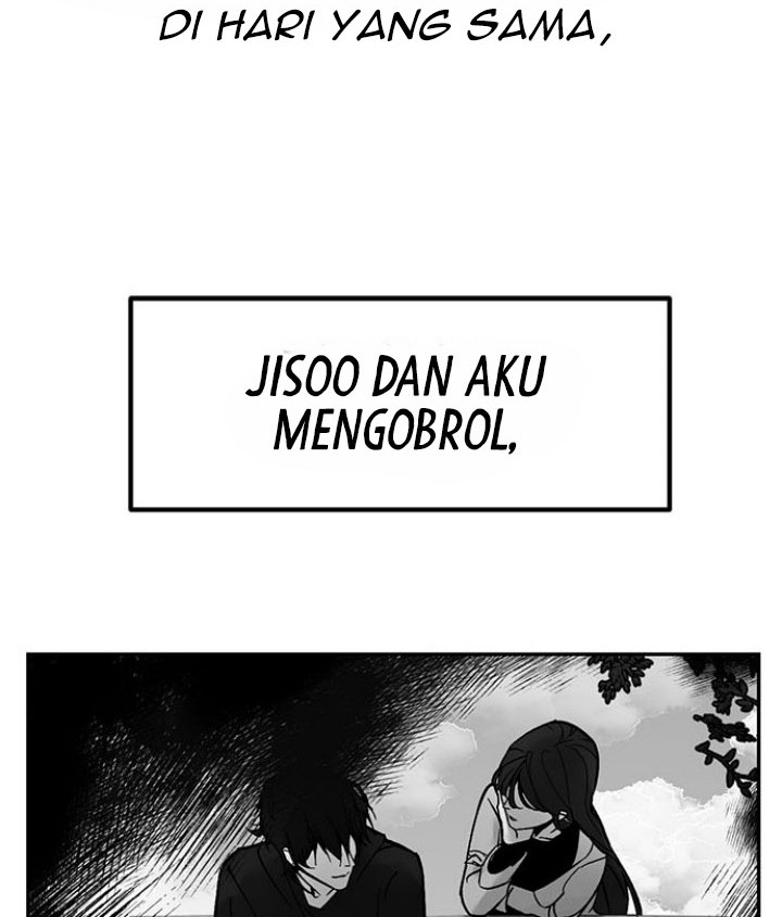 Return to Player Chapter 2 Gambar 18