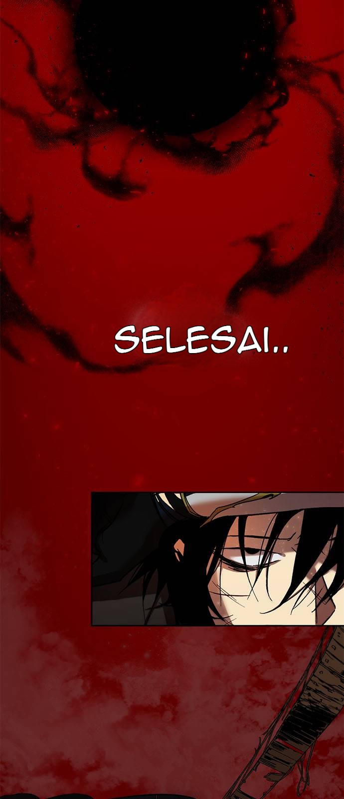 Return to Player Chapter 1 Gambar 4