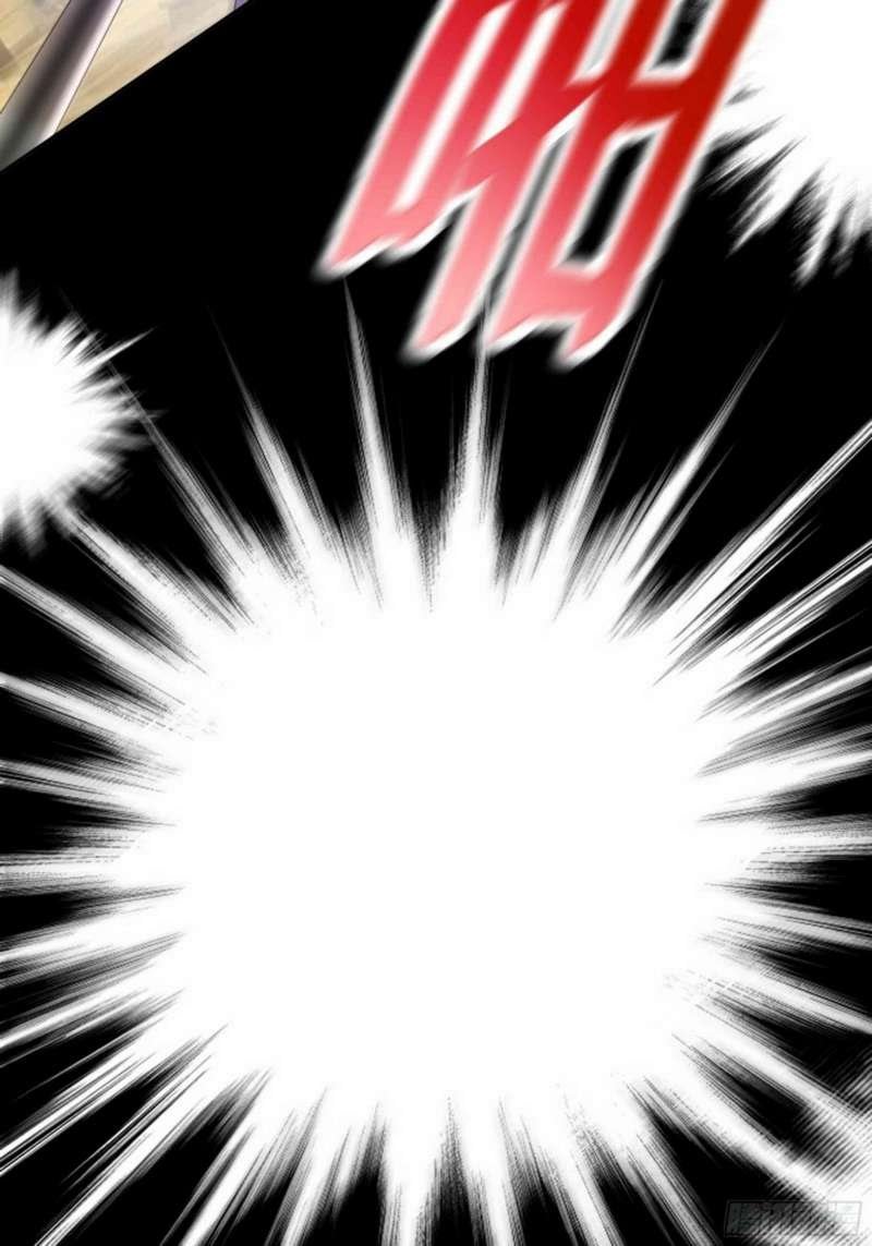 Urban Prodigal Son Chapter 09 Gambar 13