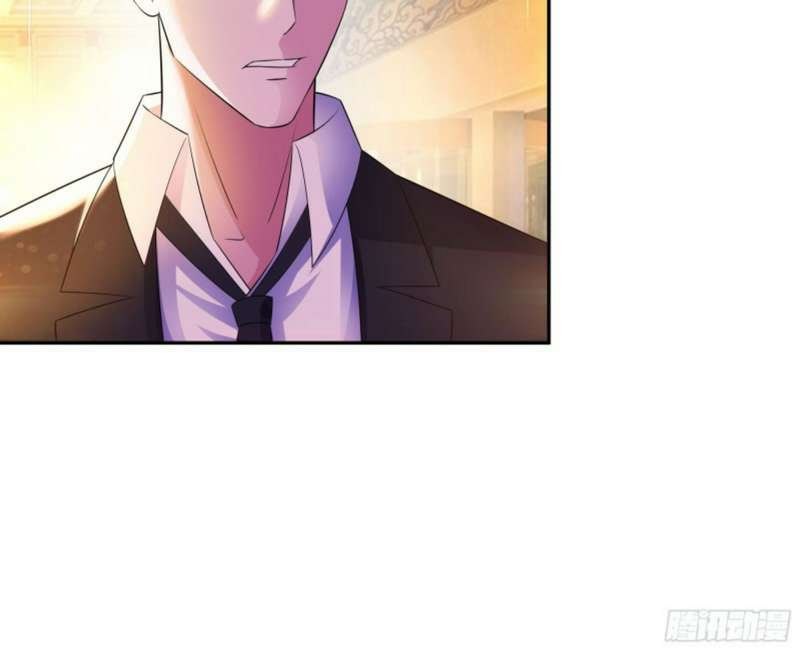 Urban Prodigal Son Chapter 09 Gambar 15