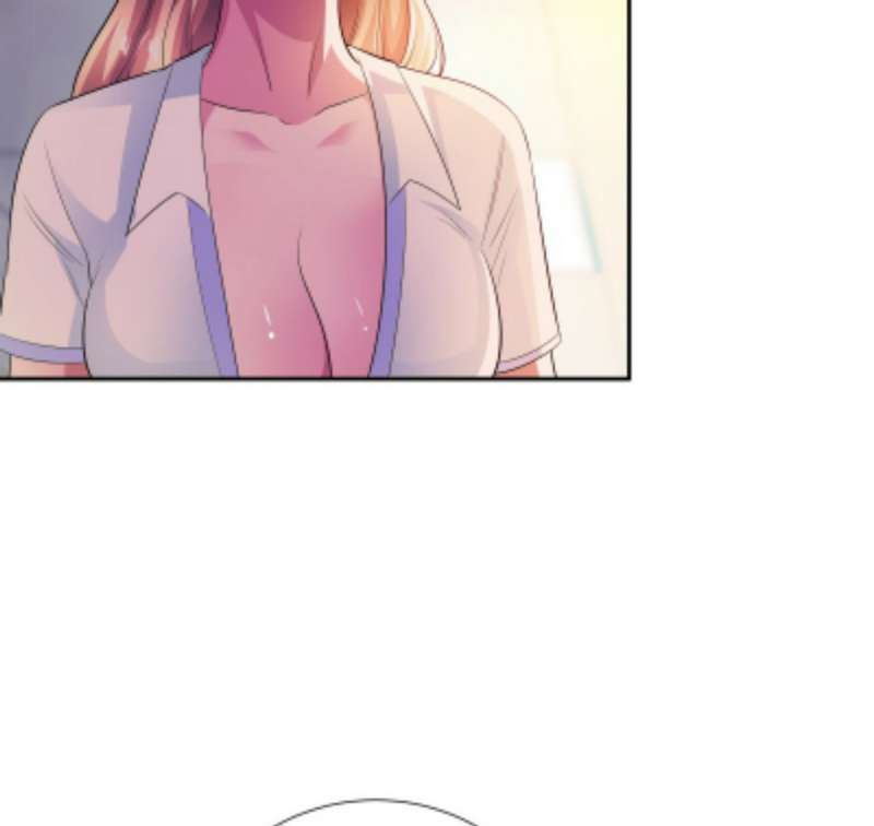 Urban Prodigal Son Chapter 09 Gambar 29
